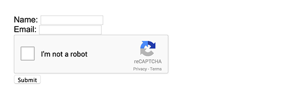 captcha-8